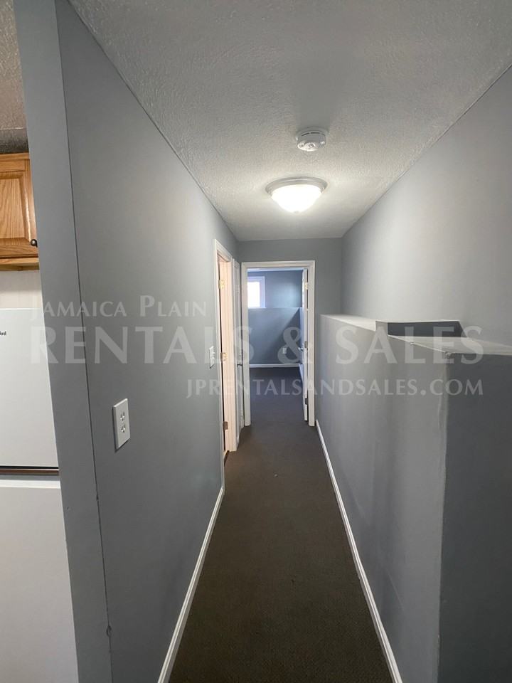 15 Pinedale Rd #4CO - Photo 7 of 11