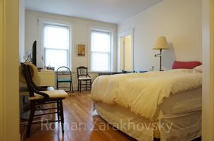 featured image of 1848 Commonwealth Ave #43