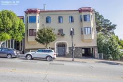 985 Church St #5 - Photo 1 of 1