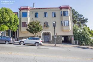 985 Church St #5 - Photo 1 of 1