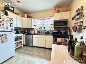 28 Justin Rd #2 - Photo 1 of 1