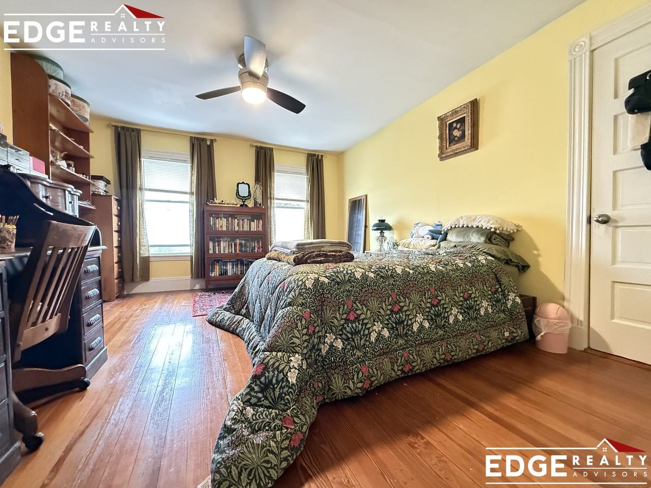 28 Justin Rd #2 - Photo 4 of 11