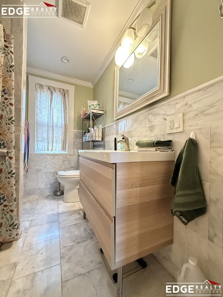 28 Justin Rd #2 - Photo 5 of 11