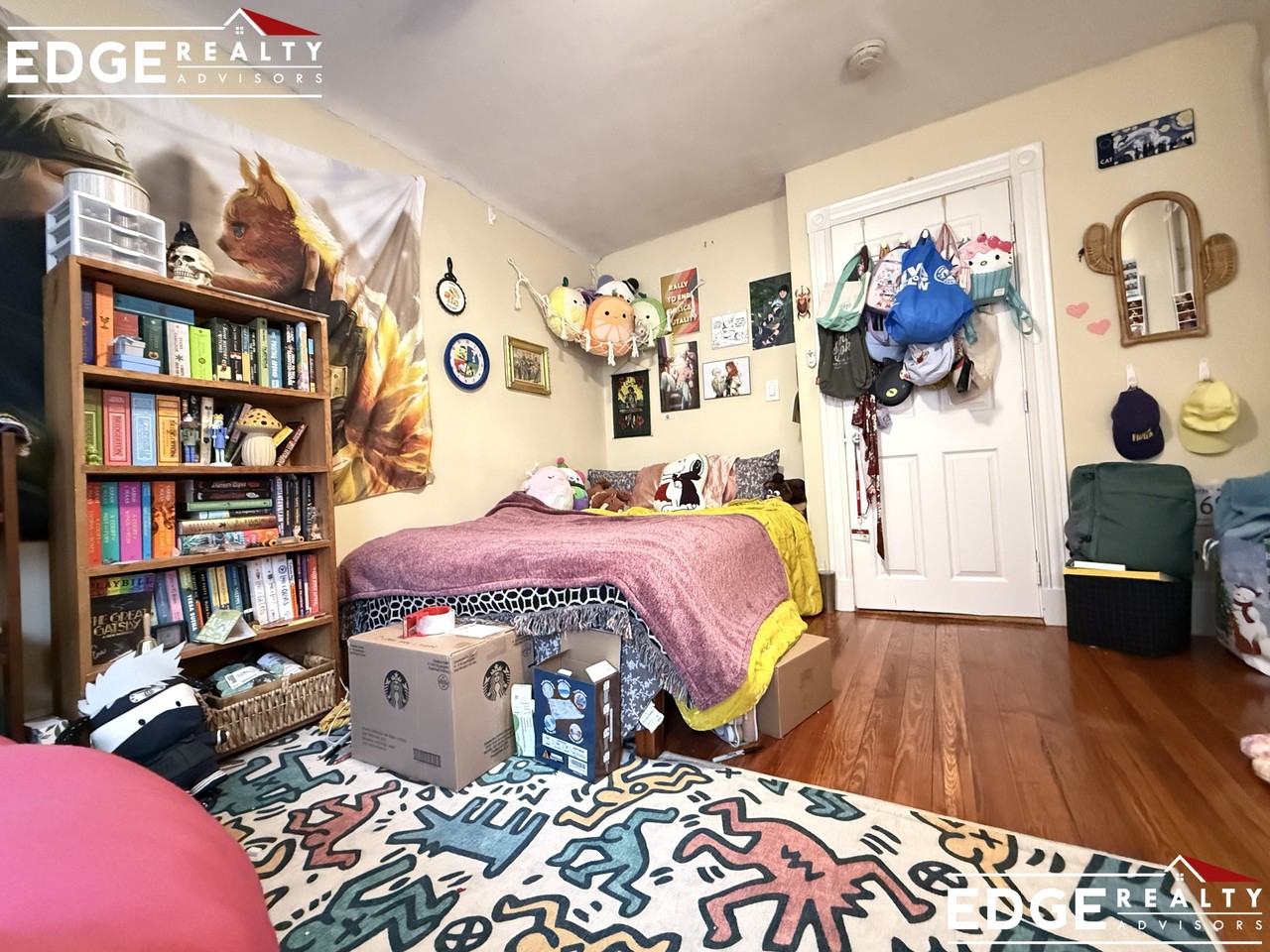 28 Justin Rd #2 - Photo 6 of 11