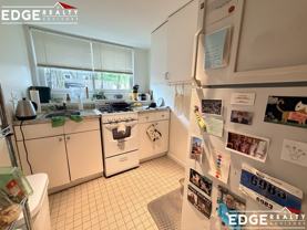2 Hingham St #2B - Photo 1 of 1