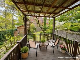 39 Magnolia Ave #1 - Photo 1 of 1