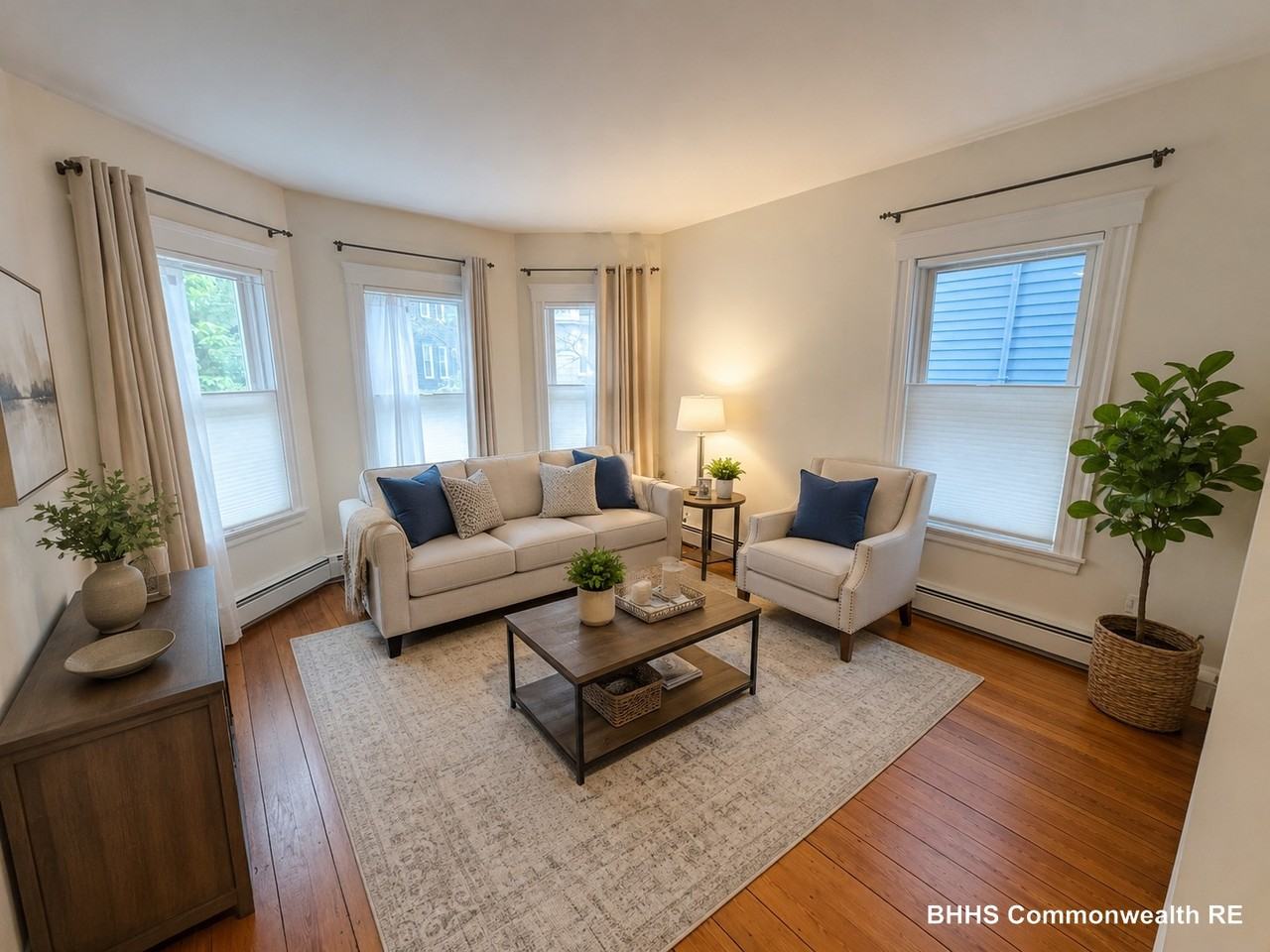 39 Magnolia Ave #1 - Photo 2 of 15