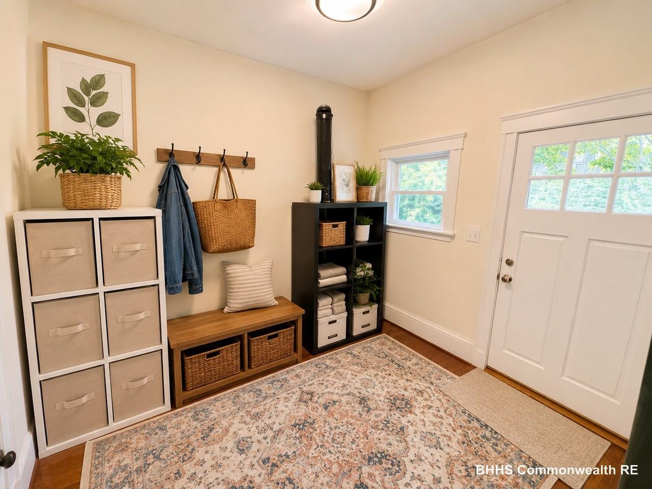 39 Magnolia Ave #1 - Photo 3 of 15