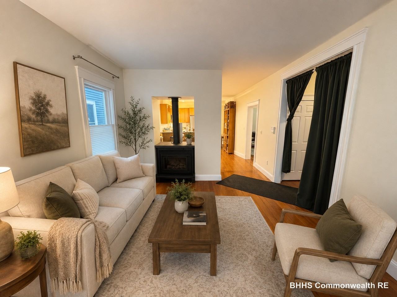 39 Magnolia Ave #1 - Photo 4 of 15