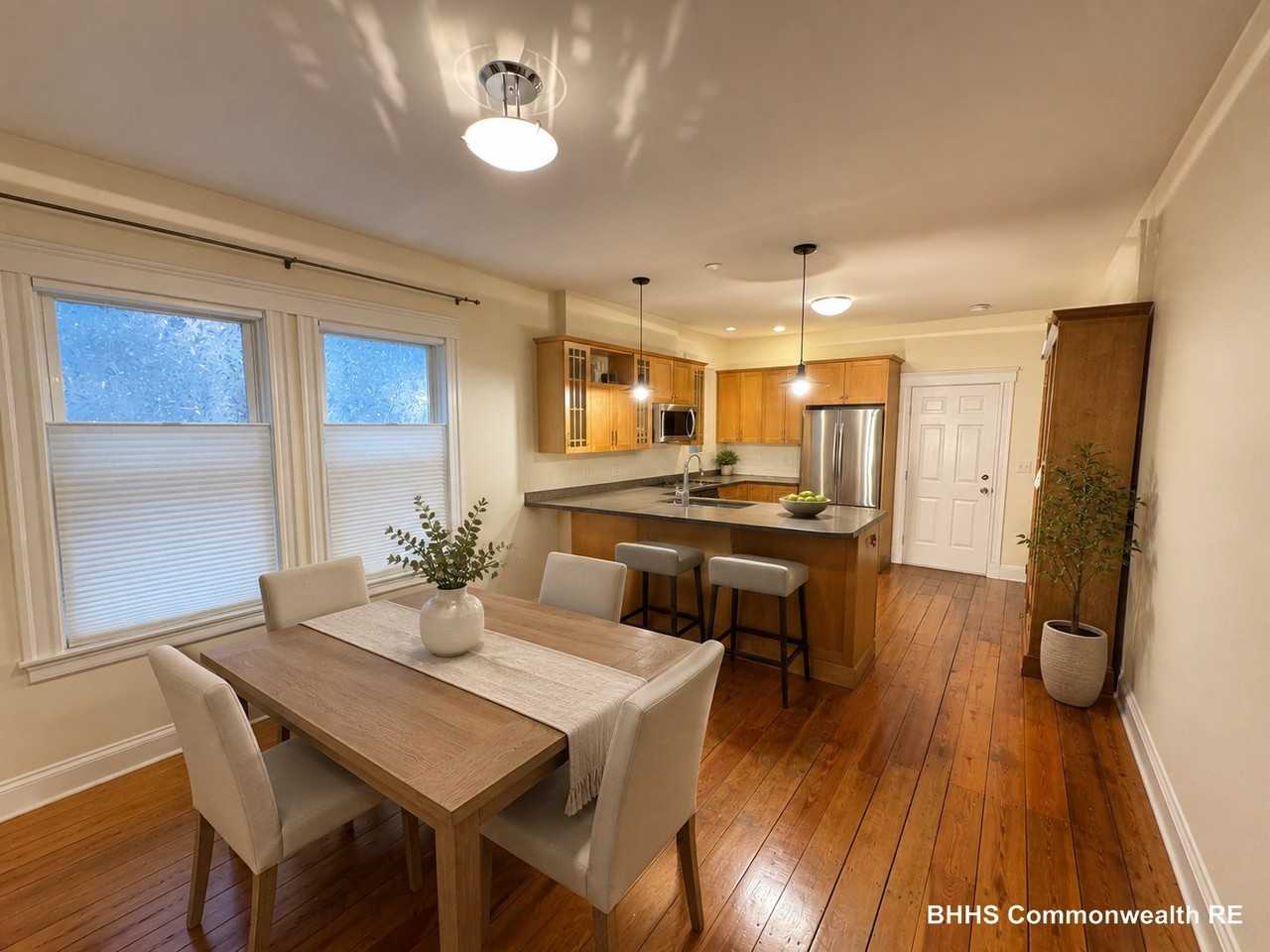 39 Magnolia Ave #1 - Photo 5 of 15