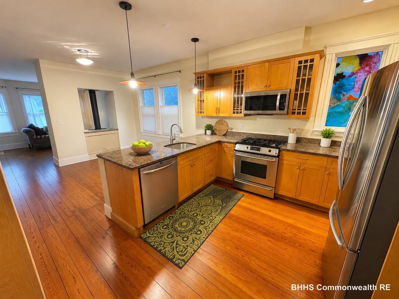 39 Magnolia Ave #1 - Photo 7 of 15