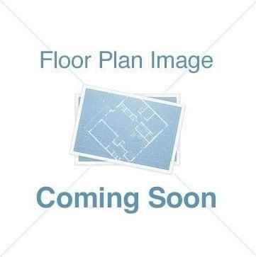 1010 Lake St #1907