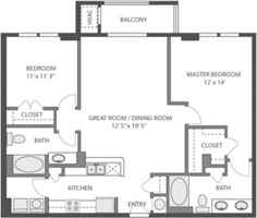 featured image of 6466 Double Eagle Dr