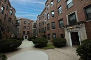209 Kedzie St #2A - Photo 1 of 1