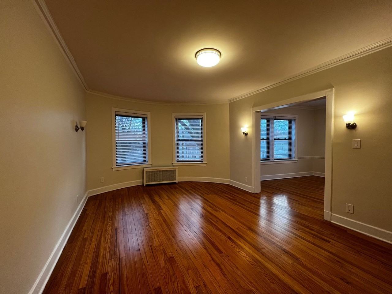 209 Kedzie St #2A - Photo 2 of 29