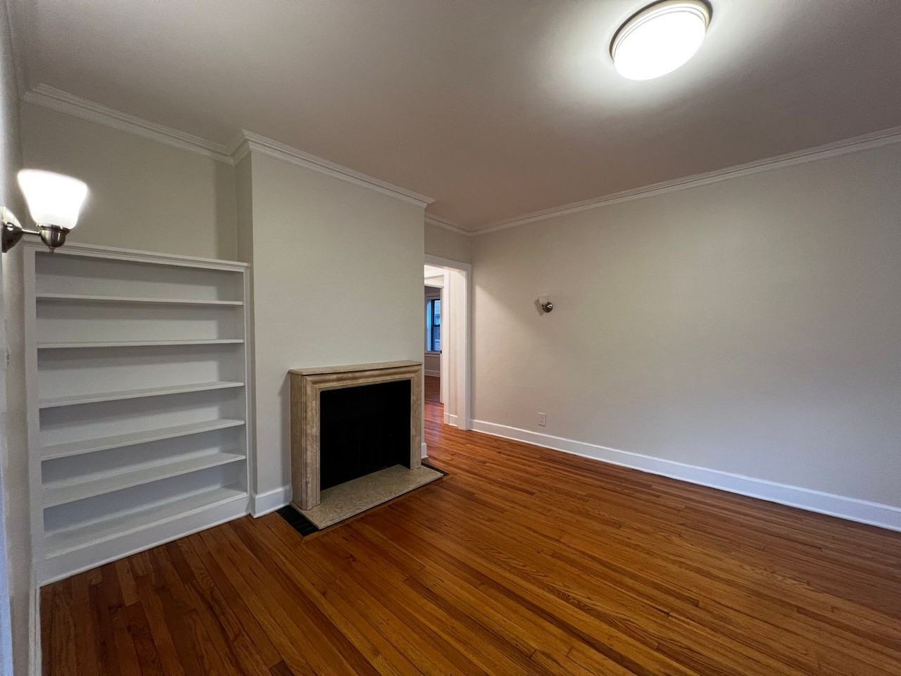 209 Kedzie St #2A - Photo 3 of 29