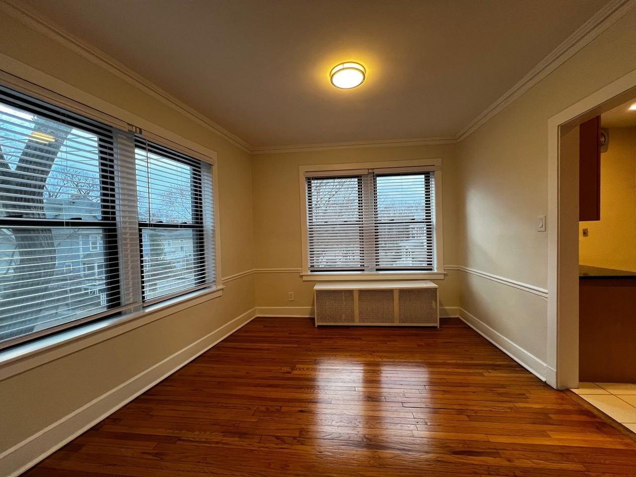 209 Kedzie St #2A - Photo 5 of 29