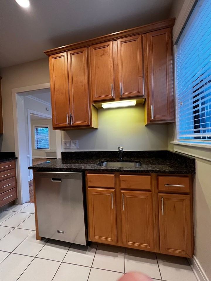 209 Kedzie St #2A - Photo 7 of 29