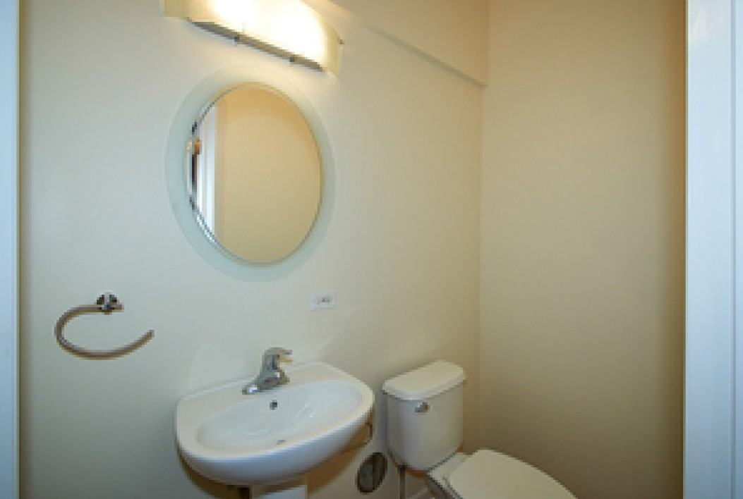 3919 N Kedzie Ave #1N - Photo 7 of 20