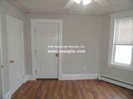 featured image of Hamilton St #3