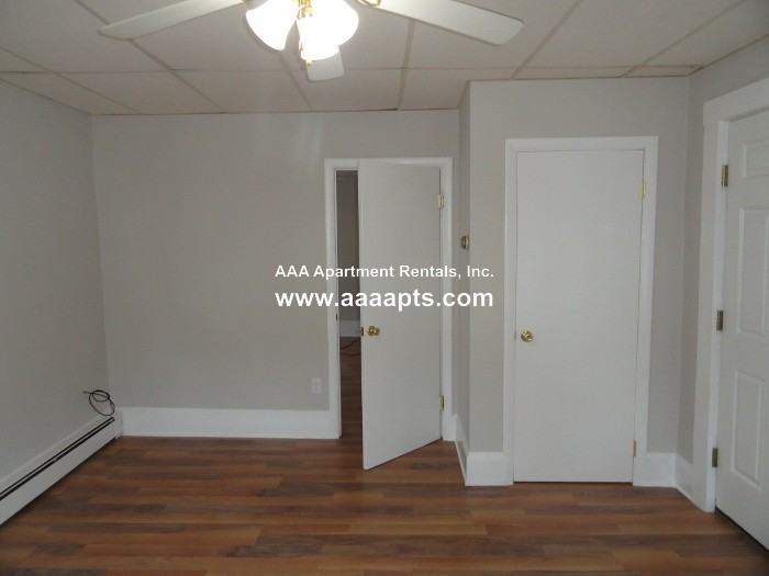 Hamilton St #3 - Photo 4 of 12