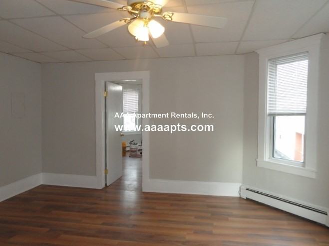 Hamilton St #3 - Photo 6 of 12