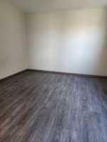 featured image of 484 Western Ave #B4