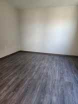 484 Western Ave #B4 - Photo 1 of 1