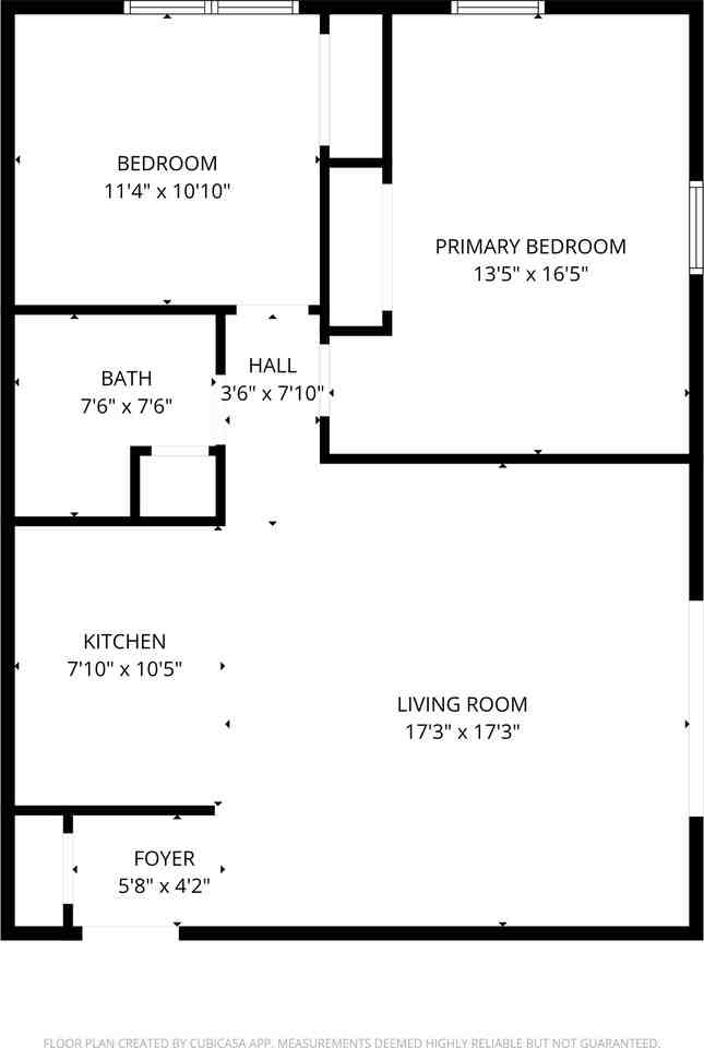 484 Western Ave #B4 - Photo 2 of 6