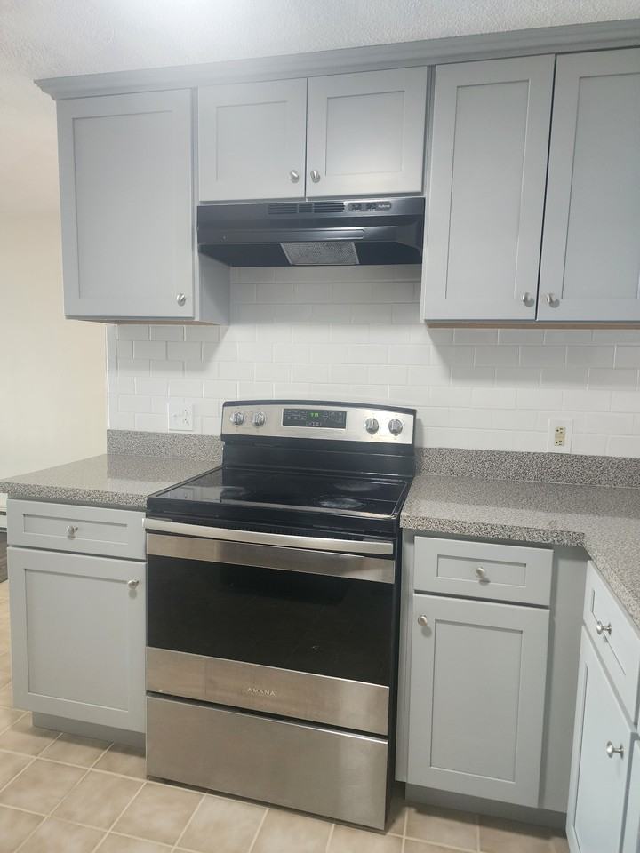 484 Western Ave #B4 - Photo 5 of 6