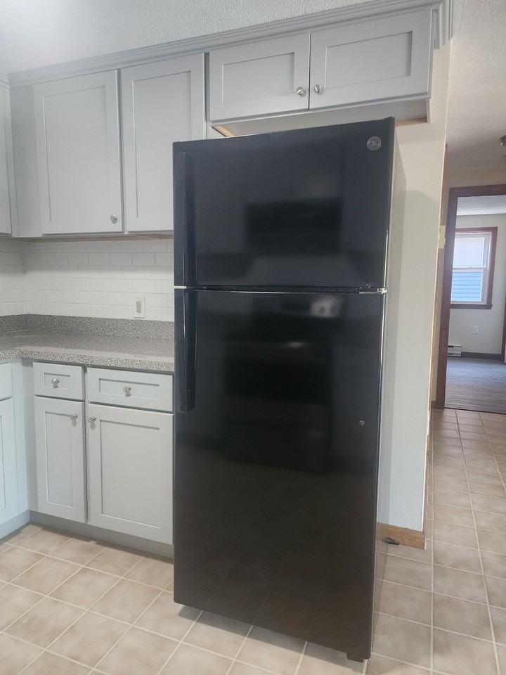 484 Western Ave #B4 - Photo 6 of 6