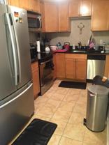 2456 Massachusetts Ave #304 - Photo 1 of 1