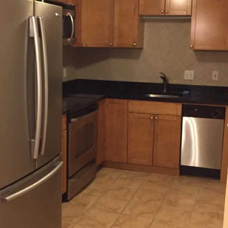 2456 Massachusetts Ave #304 - Photo 2 of 10