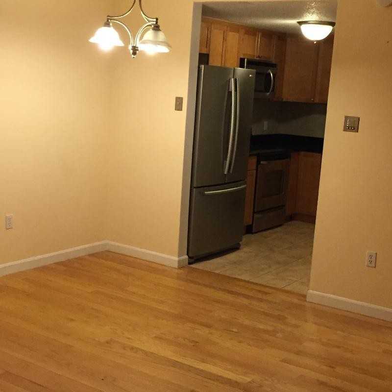 2456 Massachusetts Ave #304 - Photo 3 of 10