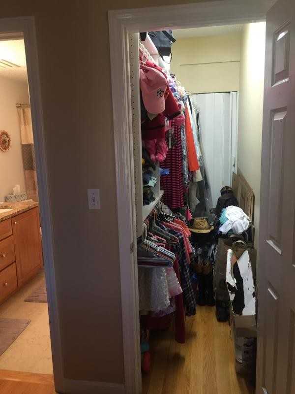 2456 Massachusetts Ave #304 - Photo 5 of 10