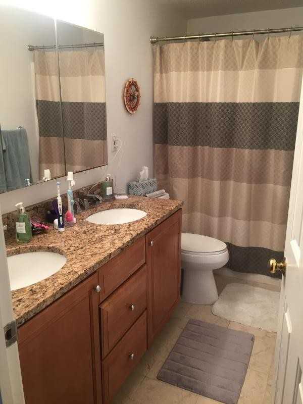 2456 Massachusetts Ave #304 - Photo 6 of 10