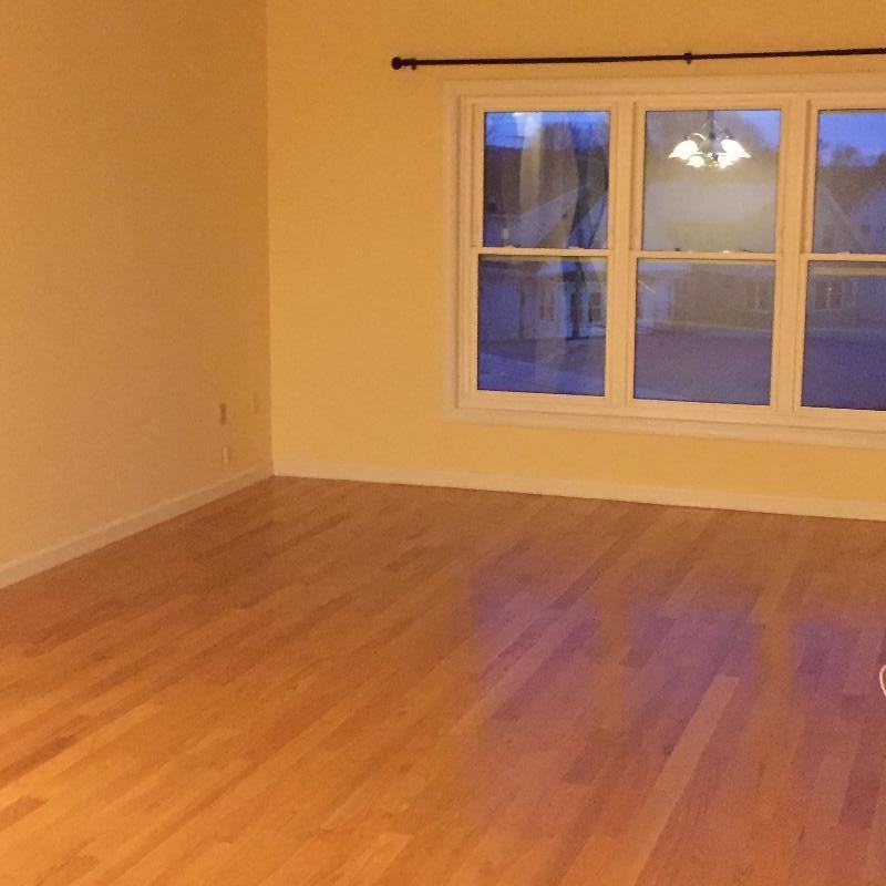 2456 Massachusetts Ave #304 - Photo 7 of 10