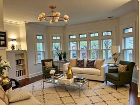 2737 W Lunt Ave #2W - Photo 1 of 1