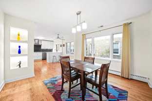 2545 W Lunt Ave #1 - Photo 1 of 1