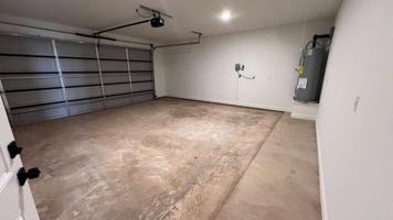 featured image of 370 Kristie Path