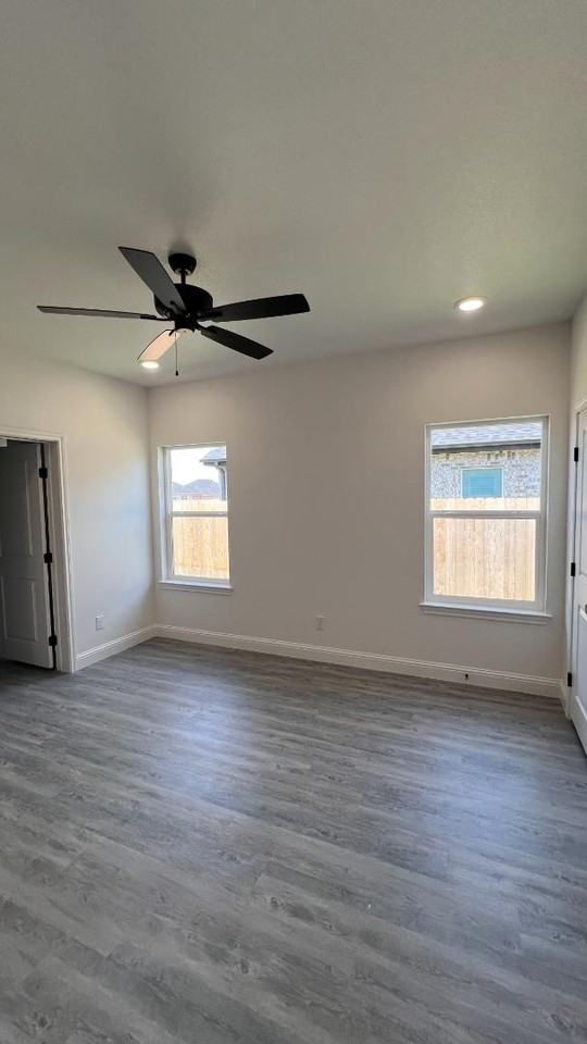 370 Kristie Path - Photo 6 of 11