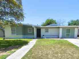 178 Fennel Dr - Photo 1 of 1