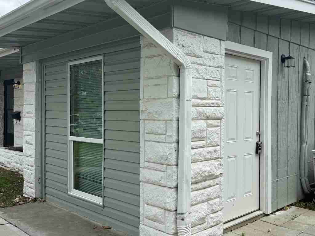 178 Fennel Dr - Photo 2 of 10