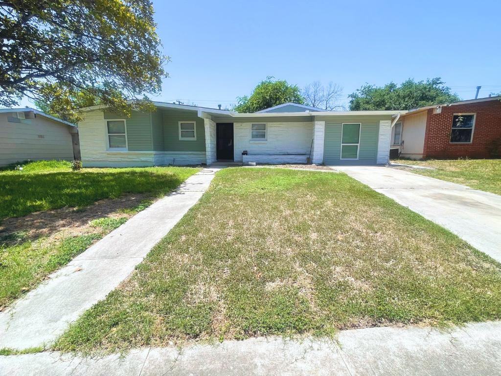 178 Fennel Dr - Photo 3 of 10