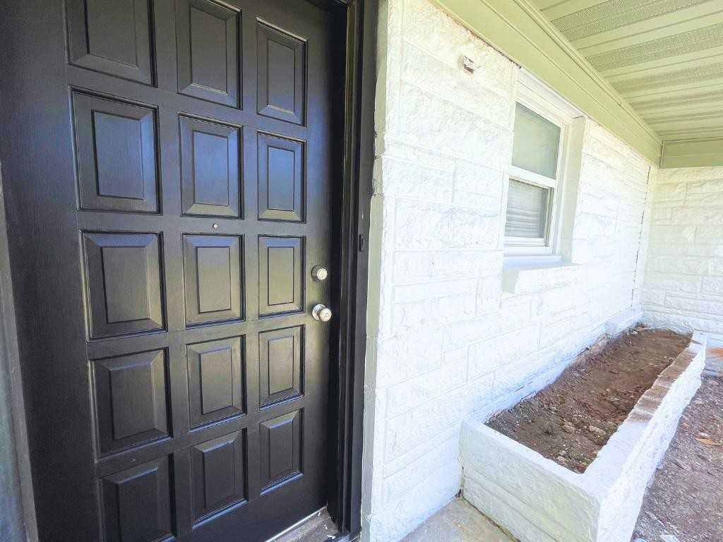 178 Fennel Dr - Photo 5 of 10