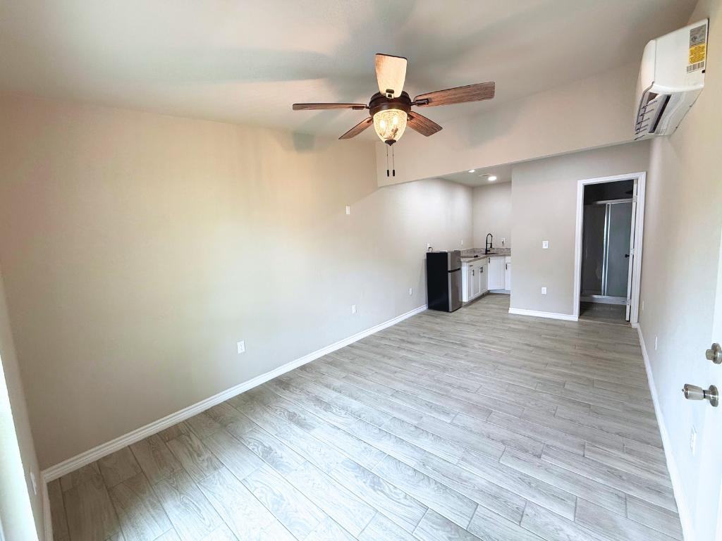 178 Fennel Dr - Photo 6 of 10