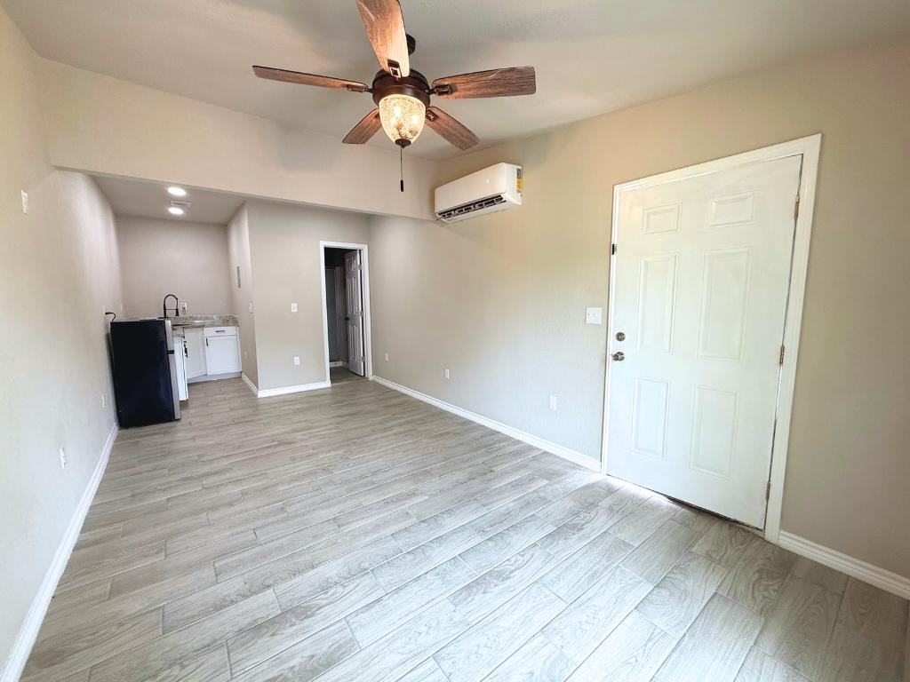178 Fennel Dr - Photo 7 of 10
