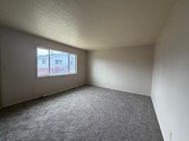 featured image of 2473 Normal Ave