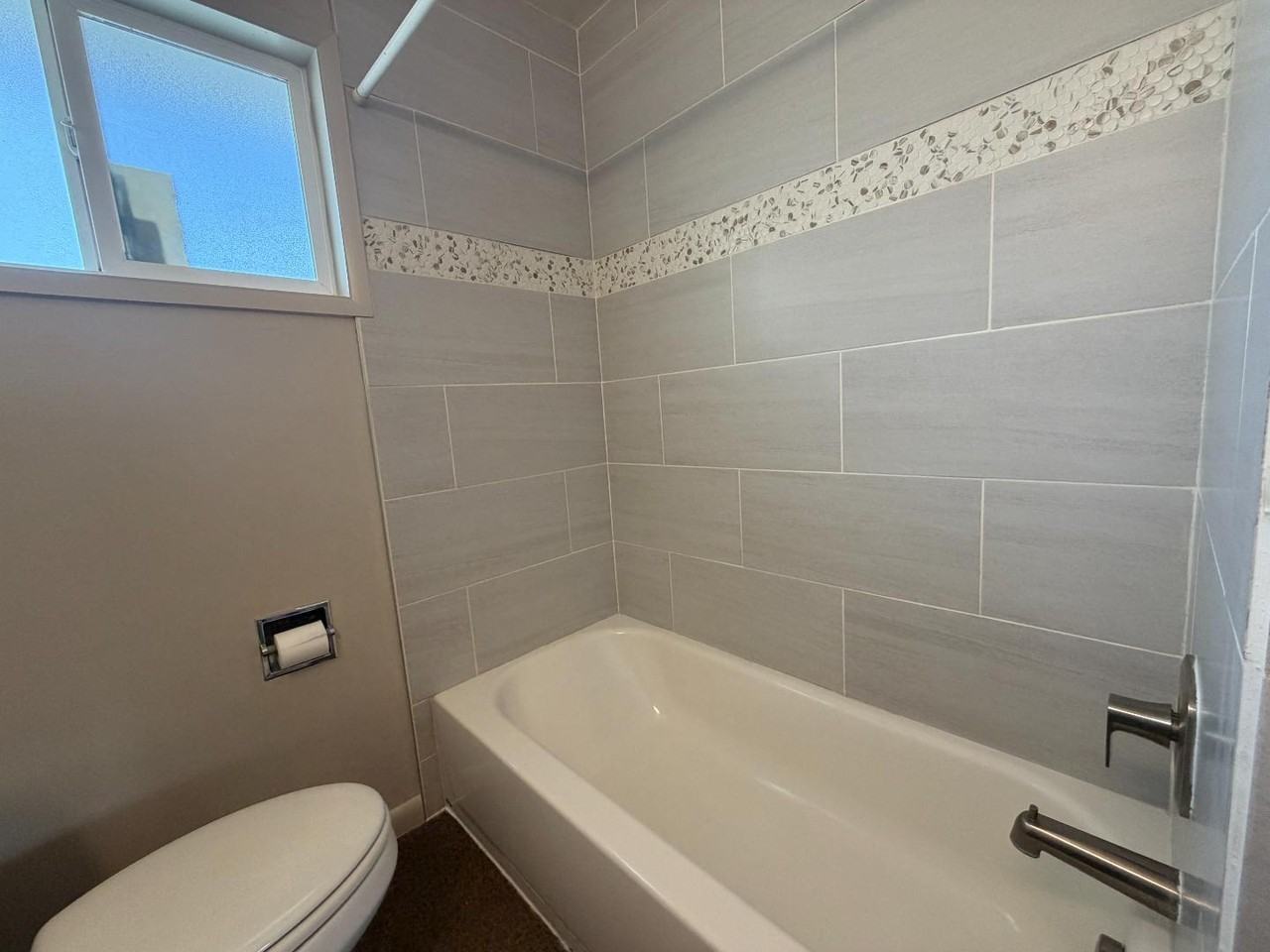 2473 Normal Ave - Photo 5 of 8