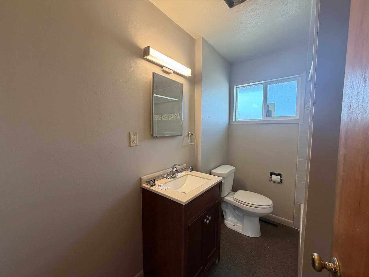 2473 Normal Ave - Photo 6 of 8